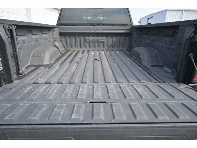 SEMINUEVOS GMC Sierra 2500HD a Estados en autogozo
