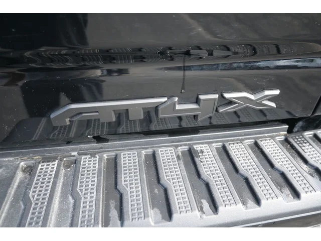 SEMINUEVOS GMC Sierra 2500HD a Estados en autogozo