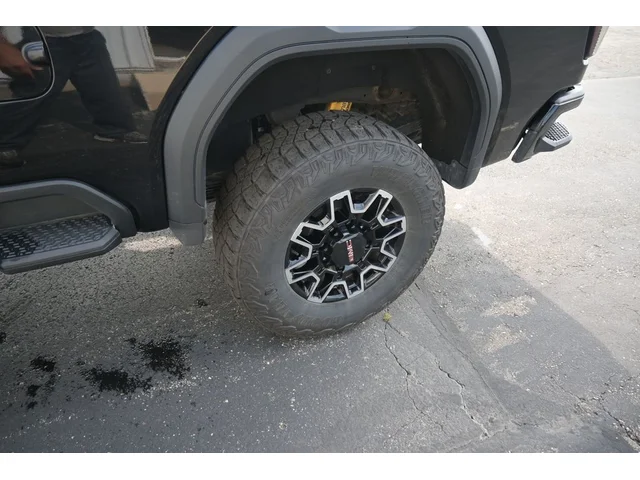 SEMINUEVOS GMC Sierra 2500HD a Estados en autogozo