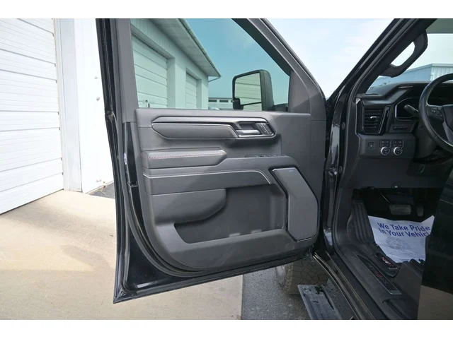 SEMINUEVOS GMC Sierra 2500HD a Estados en autogozo