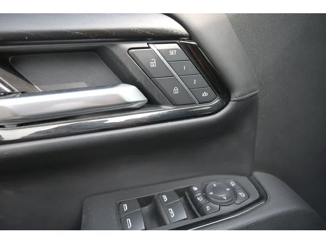 SEMINUEVOS GMC Sierra 2500HD a Estados en autogozo