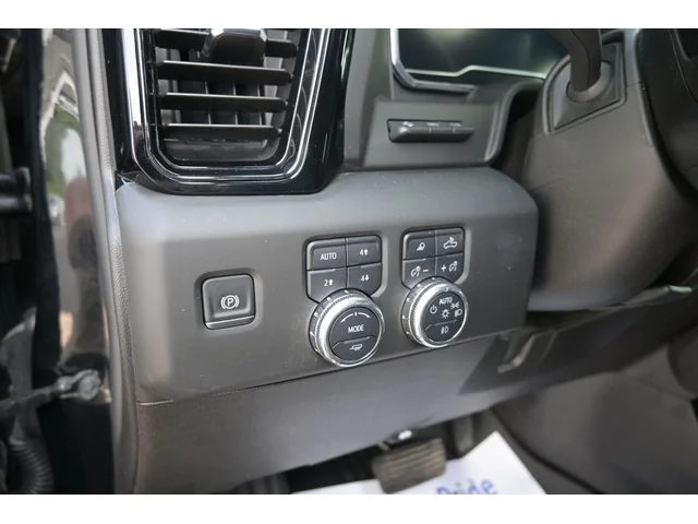 SEMINUEVOS GMC Sierra 2500HD a Estados en autogozo