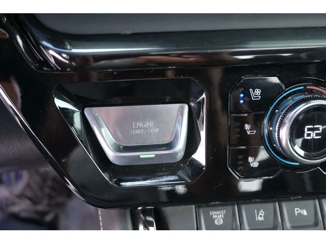 SEMINUEVOS GMC Sierra 2500HD a Estados en autogozo