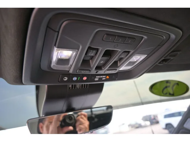 SEMINUEVOS GMC Sierra 2500HD a Estados en autogozo