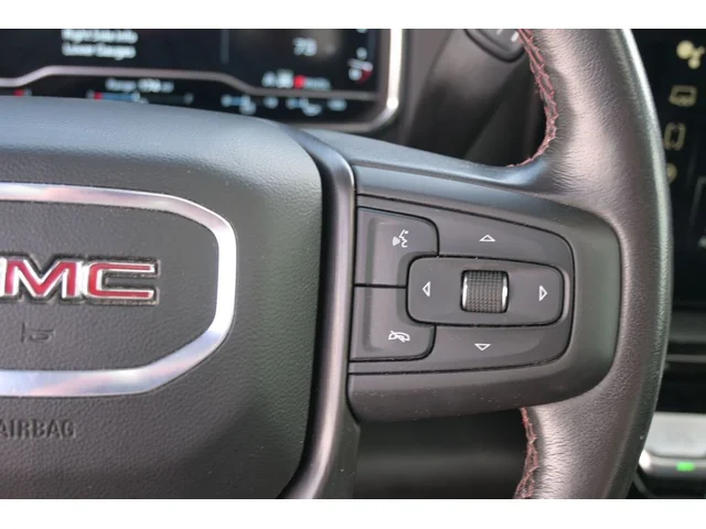 SEMINUEVOS GMC Sierra 2500HD a Estados en autogozo