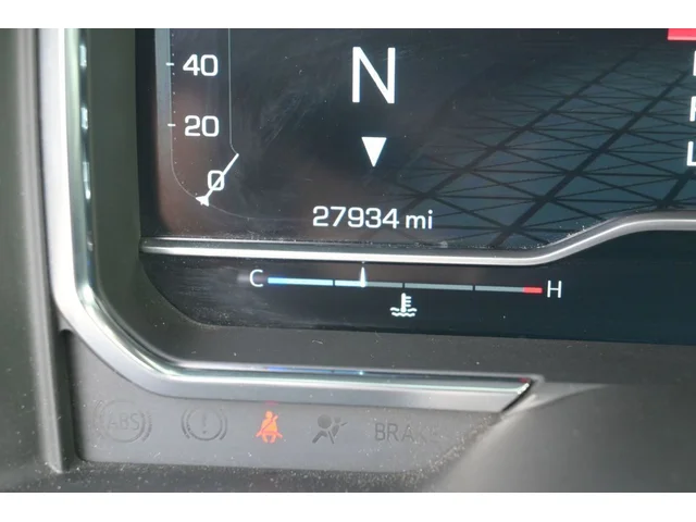SEMINUEVOS GMC Sierra 2500HD a Estados en autogozo