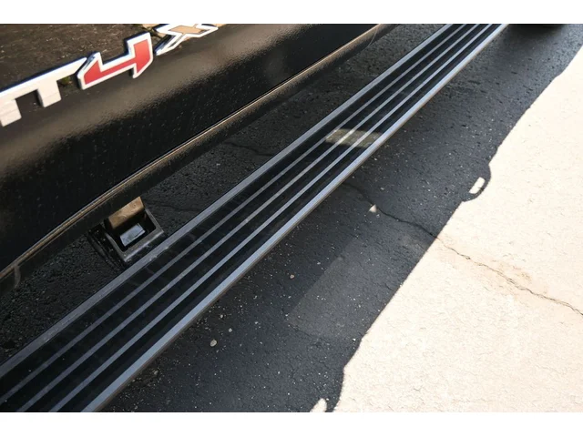 Nuevos GMC SIERRA 2500HD à Estados chez autogozo