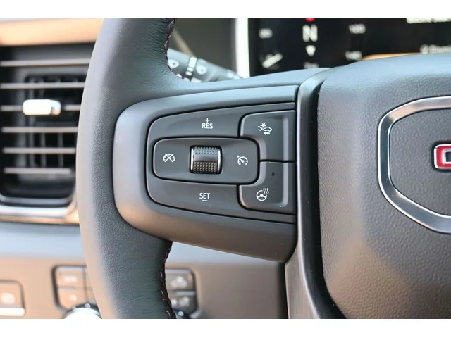 Nuevos GMC SIERRA 2500HD à Estados chez autogozo