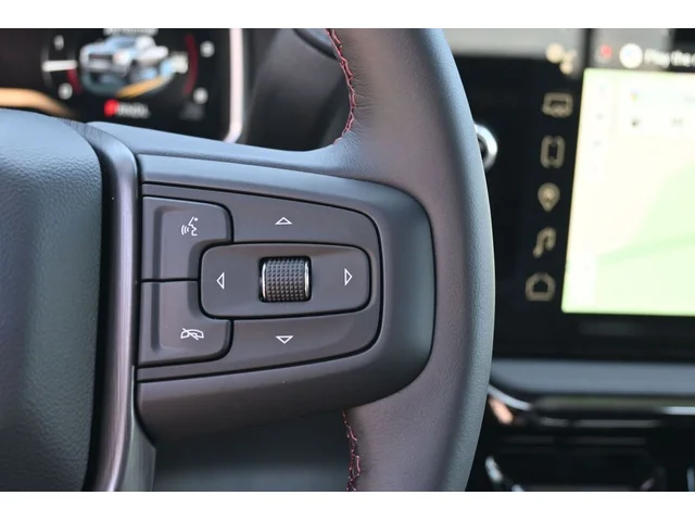 Nuevos GMC SIERRA 2500HD à Estados chez autogozo