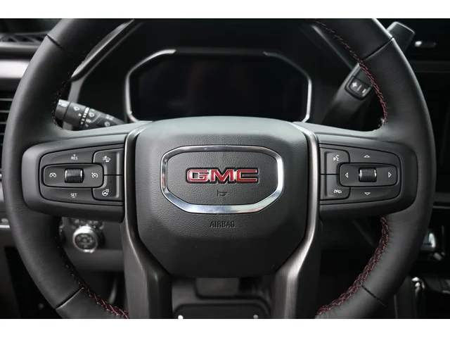 Nuevos GMC SIERRA 2500HD à Estados chez autogozo