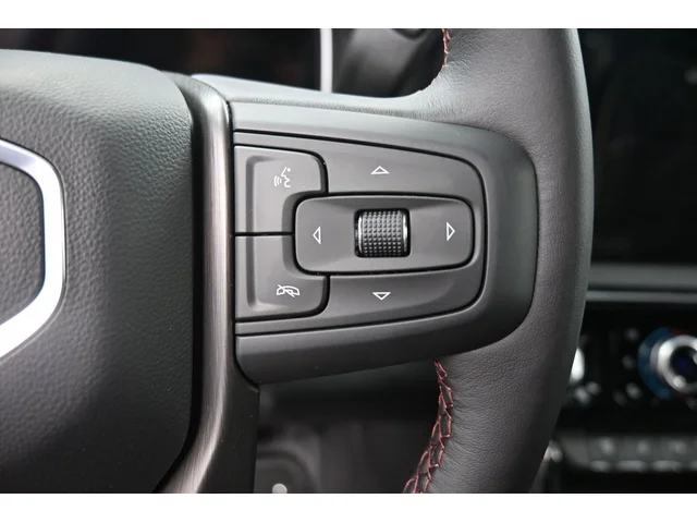Nuevos GMC SIERRA 2500HD à Estados chez autogozo