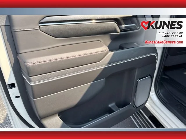 Nuevos GMC SIERRA 2500HD à Estados chez autogozo