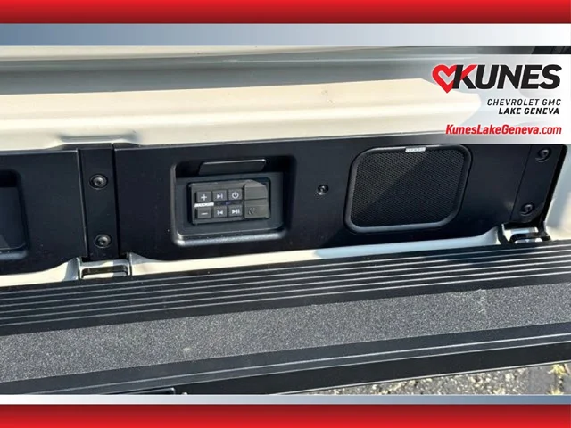 Nuevos GMC SIERRA 2500HD à Estados chez autogozo