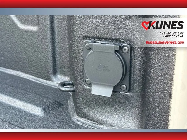 Nuevos GMC SIERRA 2500HD à Estados chez autogozo