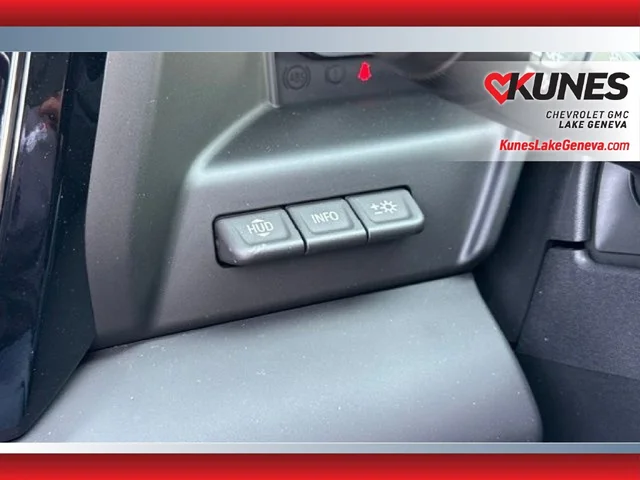 Nuevos GMC SIERRA 2500HD à Estados chez autogozo