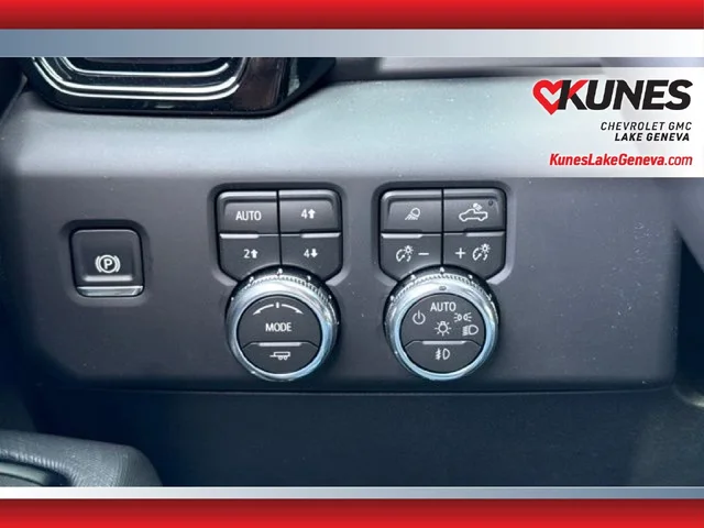 Nuevos GMC SIERRA 2500HD à Estados chez autogozo