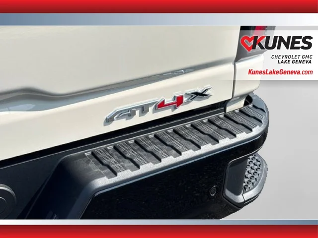 Nuevos GMC SIERRA 2500HD à Estados chez autogozo