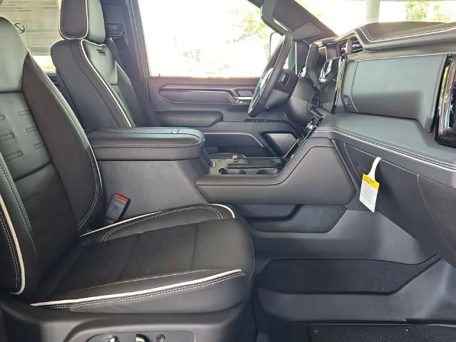 Nuevos GMC SIERRA 2500HD à Estados chez autogozo