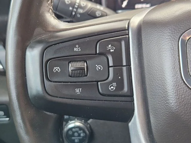 SEMINUEVOS GMC Sierra 2500HD a Estados en autogozo