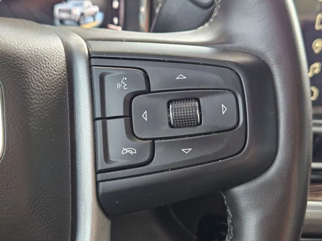 SEMINUEVOS GMC Sierra 2500HD a Estados en autogozo