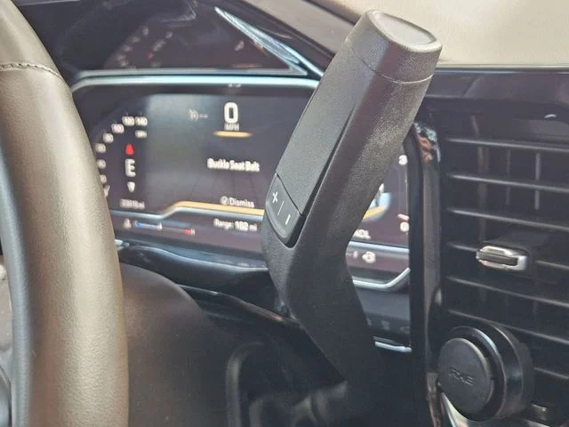 SEMINUEVOS GMC Sierra 2500HD a Estados en autogozo