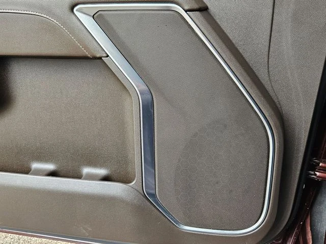 SEMINUEVOS GMC Sierra 2500HD a Estados en autogozo