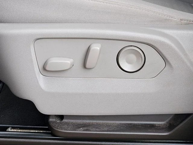 SEMINUEVOS GMC Sierra 2500HD a Estados en autogozo