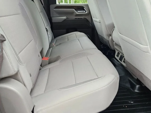 SEMINUEVOS GMC Sierra 2500HD a Estados en autogozo