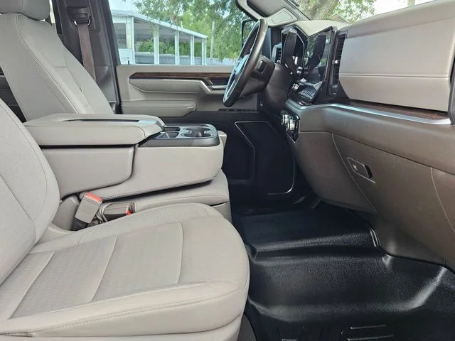 SEMINUEVOS GMC Sierra 2500HD a Estados en autogozo