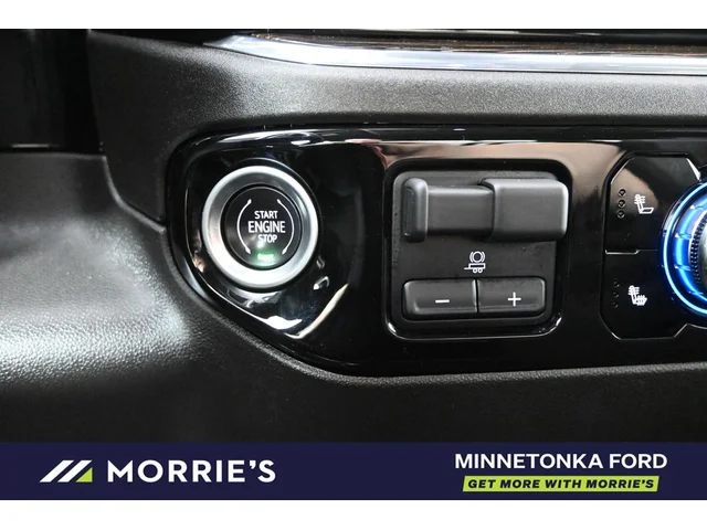 SEMINUEVOS GMC Sierra 3500HD a Estados en autogozo