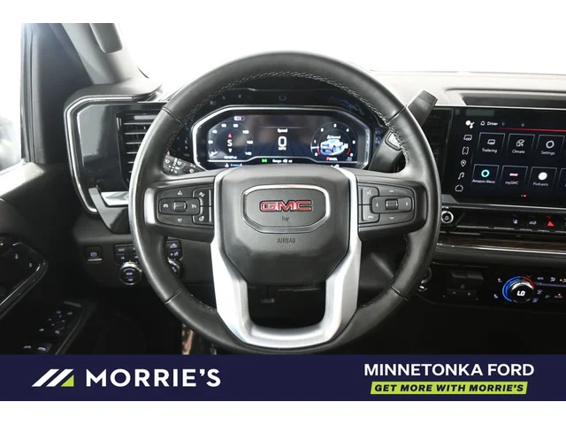 SEMINUEVOS GMC Sierra 3500HD a Estados en autogozo