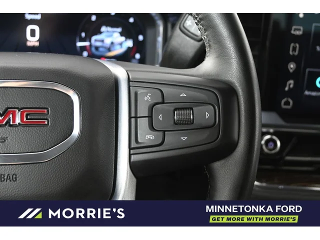 SEMINUEVOS GMC Sierra 3500HD a Estados en autogozo