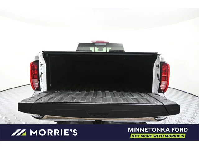 SEMINUEVOS GMC Sierra 3500HD a Estados en autogozo