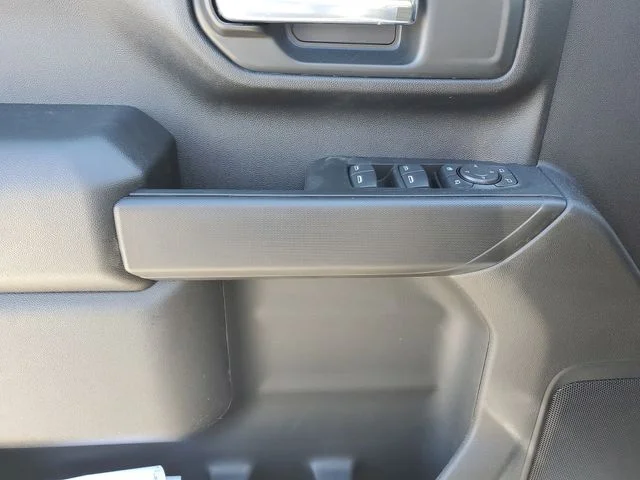 Nuevos GMC SIERRA 2500HD à Estados chez autogozo