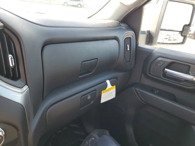 Nuevos GMC SIERRA 2500HD à Estados chez autogozo