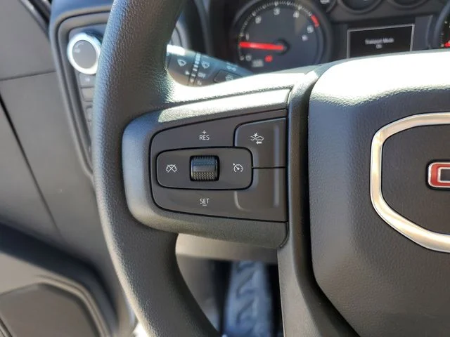 Nuevos GMC SIERRA 2500HD à Estados chez autogozo