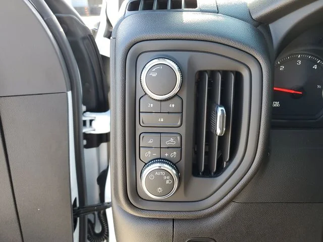 Nuevos GMC SIERRA 2500HD à Estados chez autogozo