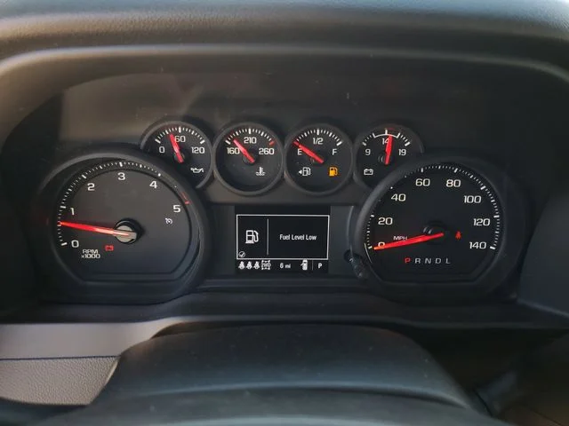 Nuevos GMC SIERRA 2500HD à Estados chez autogozo