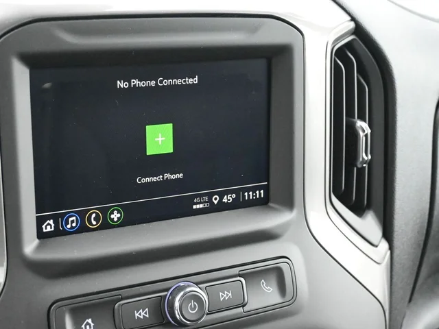 Nuevos GMC SIERRA 3500HD à Estados chez autogozo