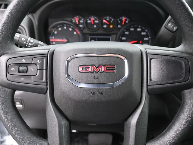 Nuevos GMC SIERRA 3500HD à Estados chez autogozo