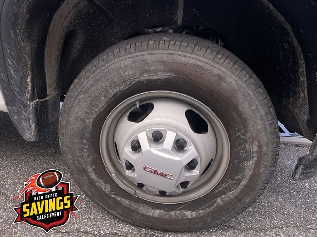 SEMINUEVOS GMC Sierra 3500HD a Estados en autogozo