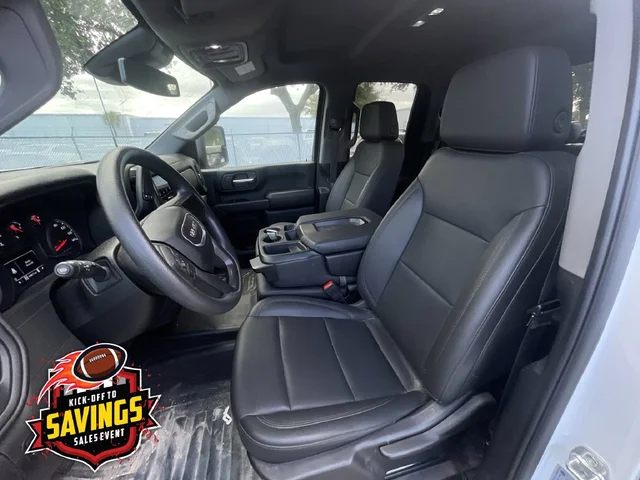 SEMINUEVOS GMC Sierra 3500HD a Estados en autogozo