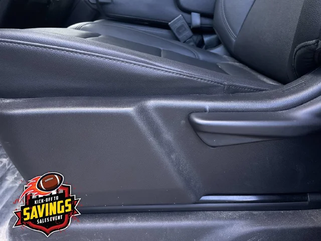 SEMINUEVOS GMC Sierra 3500HD a Estados en autogozo