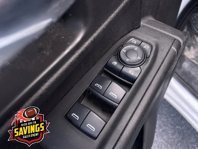 SEMINUEVOS GMC Sierra 3500HD a Estados en autogozo