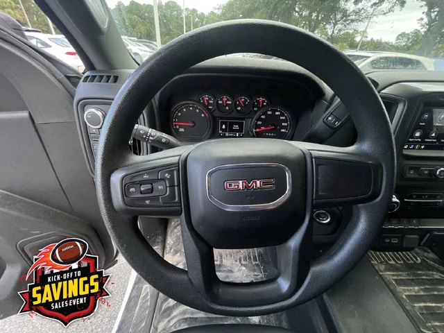 SEMINUEVOS GMC Sierra 3500HD a Estados en autogozo