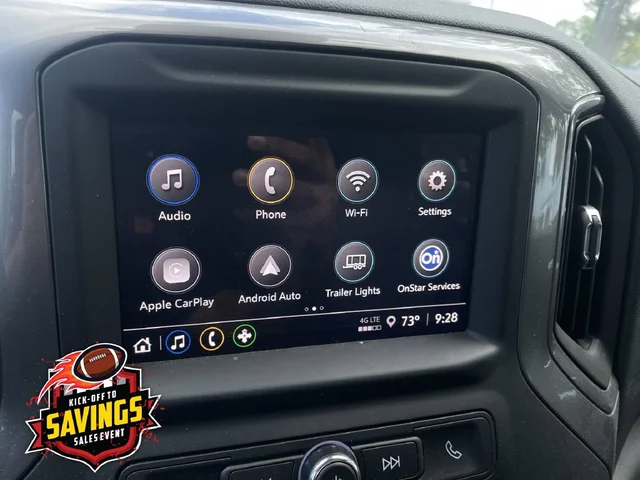 SEMINUEVOS GMC Sierra 3500HD a Estados en autogozo