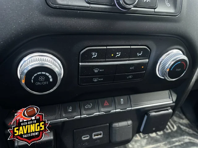 SEMINUEVOS GMC Sierra 3500HD a Estados en autogozo