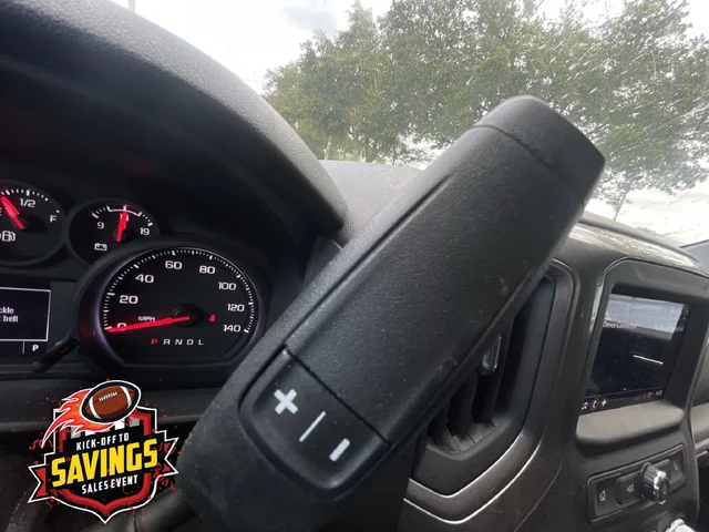 SEMINUEVOS GMC Sierra 3500HD a Estados en autogozo