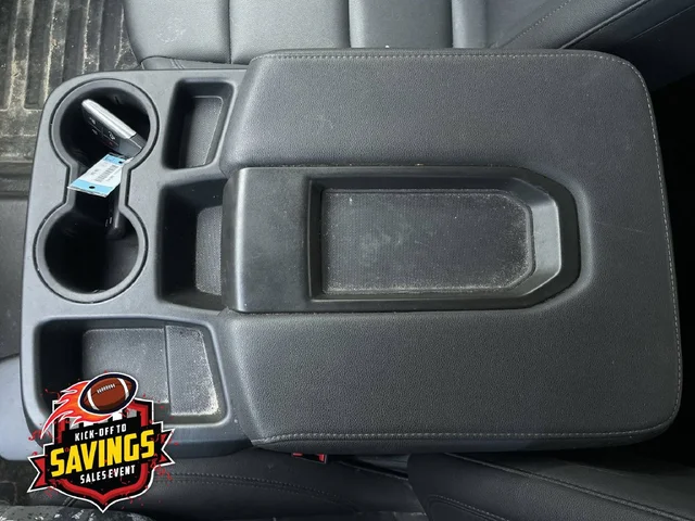 SEMINUEVOS GMC Sierra 3500HD a Estados en autogozo