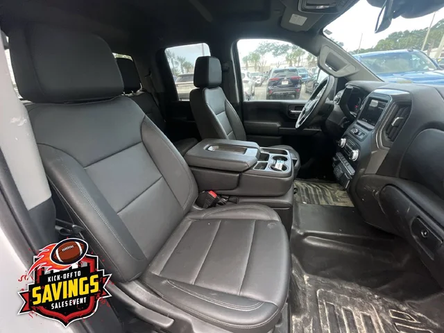 SEMINUEVOS GMC Sierra 3500HD a Estados en autogozo
